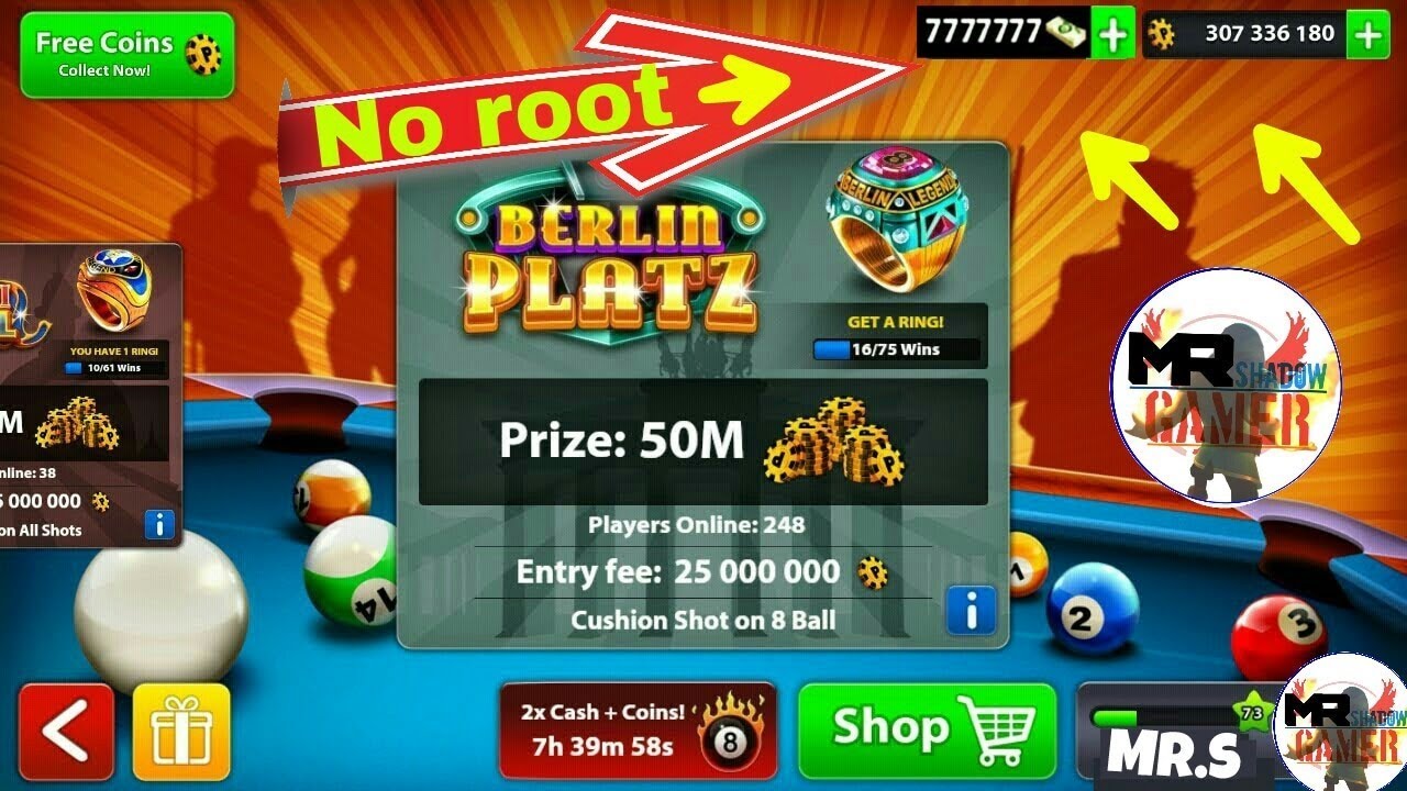 Prize 5. 8 Ball Pool Hack. 8 Ball Pool Coins. 8 Ball Pool Hack Dowland. 8 Ball Pool best Hack.