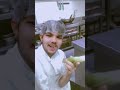chef ko mile ganne chusne ke liye please subscribe #lifeisbutadream #thegooddish #dinnerisserved