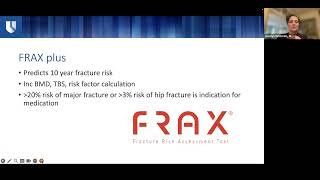 APTA Oncology Webinar Series - Optimizing Bone and Musculoskeletal Health in Oncology