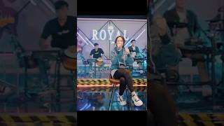 Sing Penting Aku Ws Tau Tulus  Happyasmara  Tego Tenan shorts