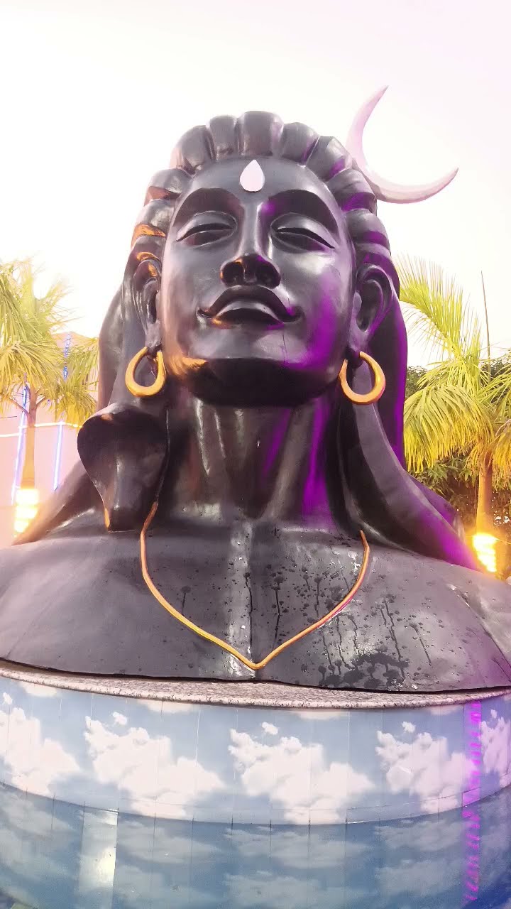 🔱ওম নম: শিবায়🙏 - ShareChat