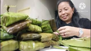 BODBOD PILIT//SUMAN MALAGKIT #foryou 