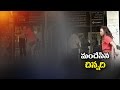 Drunk Nigerian student creates ruckus in Bengaluru