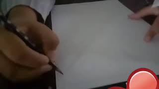 Pembuatan Karikatur Anekdot Kelompok 2