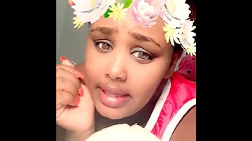 Habesa Tv Ethiopian Eritreya Music Aki 49 