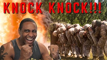 Got a Problem? Call the Engineers! | Combat Engineers