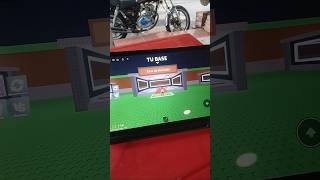 STILA BRAINROT 🎁🎅#roblox #rblx #funny #gaming #robloxedit