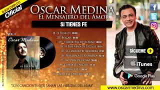 Versión 3 del video