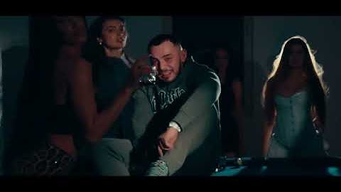 Marin - Everyday (Explicit)