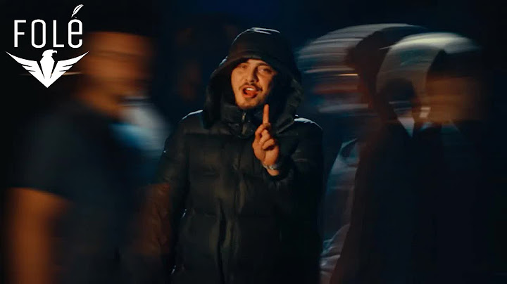 Marin - Everyday (Explicit)