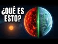 ¿Vida en TRAPPIST-1? El sistema de 7 MUNDOS que podría cambiar la historia