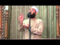 الذنوب سبب هلاك الأمم
