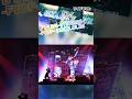 【ライブのこと】B'z LIVE-GYM 2025 FYOPに参戦しました！【大阪千秋楽】#bz #live#livegym#2025#ライブ#京セラドーム大阪#音楽#バンド#fyop#パッション