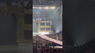 Lady Gaga closing show - THE MAYHEM BALL TOUR #ladygaga #ladygagatour #mayhem #nyc #newyork #gaga