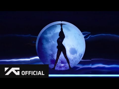 LISA - 'SG' M/V {Fanmade}