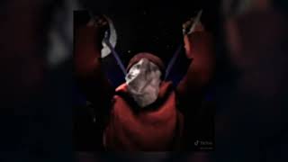 𝑴𝒀 𝑻𝒀𝑷𝑬 - 𝑫𝑱 𝒁𝑩𝑲 𝑹𝑫12 𝑼𝑳𝑻𝑹𝑨 𝑺𝑳𝑶𝑾𝑬𝑫