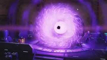 Sacred Coil Takedown! / XCOM Chimera Squad Impossible Let