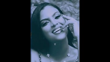 #habesha #eritrean #duet #africanmusic #eritreanmusic