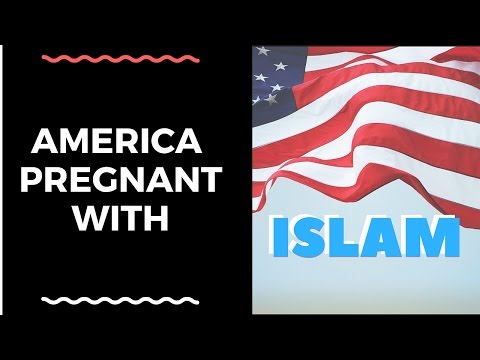 america-is-pregnant-with-islam-just-needs-a-good-doctor-to-give-birth-thedeenshow-#527