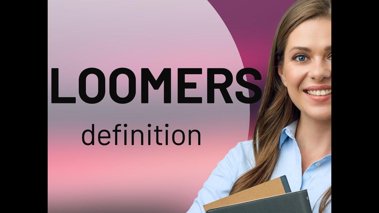 bloomers-meaning-of-bloomers-youtube