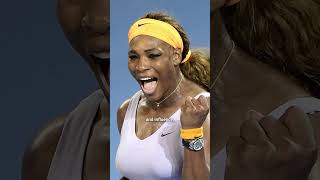 Man Who Identifies as Woman WINS Gold in Women's Fencing. Link in Bio.