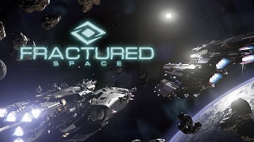 Fractured Space| The Beginners Guide(In battle)