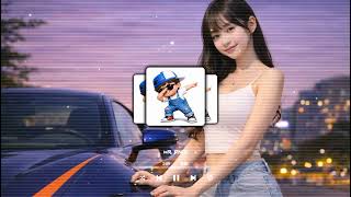 Dj Jealousy Pemandu Karaoke Viral Tiktok Terbaru 2025 Yang Kalian Cari 