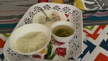 Garbage Collection in C# .Net (for kids)