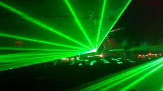 Black 2010 Hasselt ( Loudness).mp4