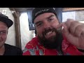 Kress Vlog #26 CPS Germany Paintball im PUff