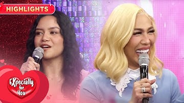 Is it acceptable to be in a relationship with your friend