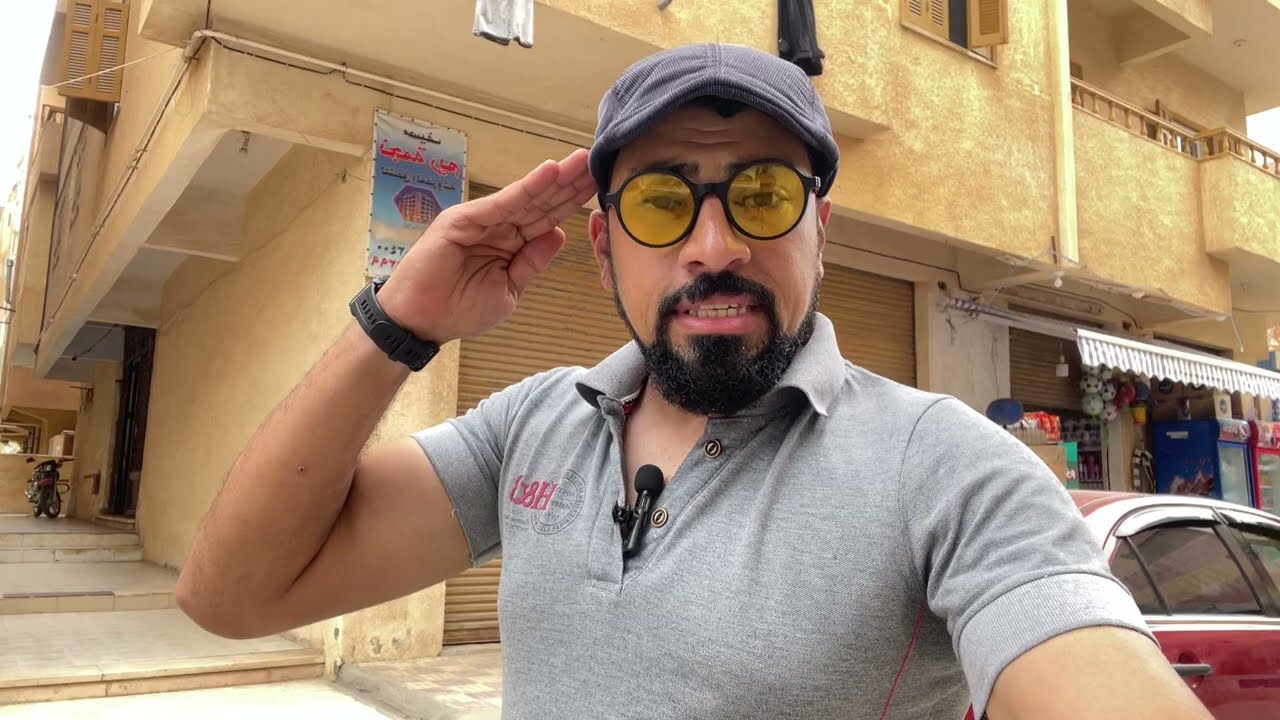 نجمه ريم شقق ثلاث غرف وغرفتين تبدأ من ٣٥٠ جنيه خلف بيتزا هت وقريبه للكورنيش