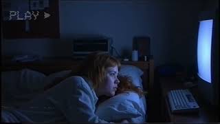 the worst nights are the ones spent thinking too much | midwest emo mix