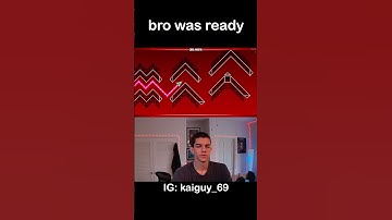 The Saddest 10 Levels of Difficulty In Geometry Dash 😭