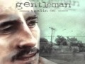 Gentleman - Jah Jah Never Fail (1999)