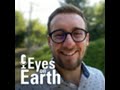 Eyes on Earth Episode 114 – The Color of Water with Landsat