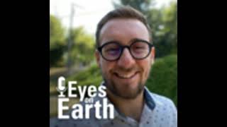 Eyes on Earth Episode 114 – The Color of Water with Landsat