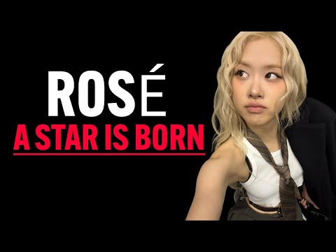 Kaitlyn Rose: The Untold Truth
