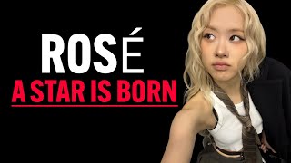 Rose The Untold Truth About Her Life