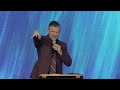 EXPOSING WITCHCRAFT IN THE CHURCH | Pastor Greg Locke