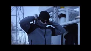 DragonWear® Product Demo: Elements™ Flak Jacket