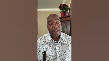 Don’t let hidden cameras invade your privacy—detect them today!