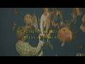 ONE OR EIGHT / INVINCIBLE Lyric Video（「イチバチ！ -東京から世界へBET-」EDテーマ）