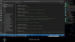 adding a feature to dbachecks