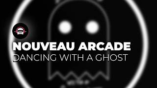 Nouveau Arcade - Dancing With a Ghost | Ninety9Lives Release