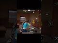 wait and for ☠️ #freefire #garenafreefire #handcam