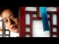 The Princess' Man Park Jung Min(ss501) Missing You.avi