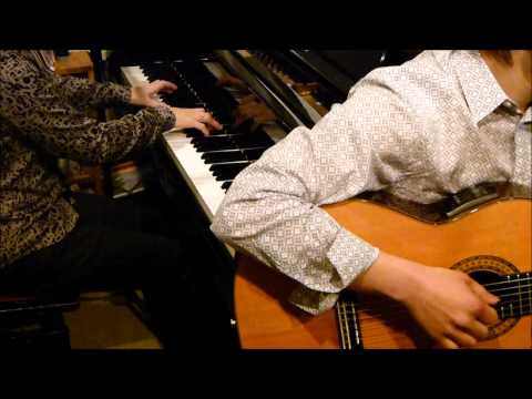 明日の記憶 - 嵐(カバー)