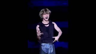 SHINee taemin 台湾beer rock festival トレカ SHINee taemin