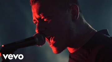 Censored - Division (Clip Officiel)